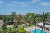 2621 Cove Cay Drive - Photo 34