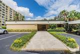 2621 Cove Cay Drive - Photo 35