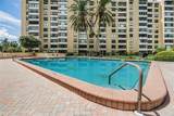 2621 Cove Cay Drive - Photo 36