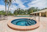 2621 Cove Cay Drive - Photo 38