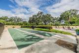 2621 Cove Cay Drive - Photo 39