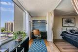 2621 Cove Cay Drive - Photo 4