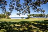 2621 Cove Cay Drive - Photo 40
