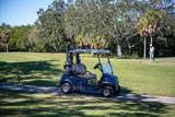 2621 Cove Cay Drive - Photo 44