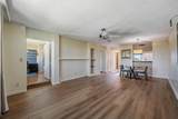 2621 Cove Cay Drive - Photo 5