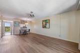 2621 Cove Cay Drive - Photo 6