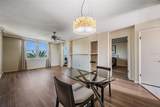 2621 Cove Cay Drive - Photo 8
