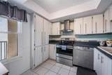 2621 Cove Cay Drive - Photo 9