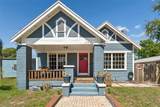 310 Paris Street - Photo 1