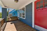 310 Paris Street - Photo 2