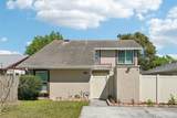 10305 Rosemount Drive - Photo 1