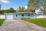 801 67TH Street - Photo 1