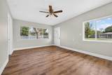 801 67TH Street - Photo 10