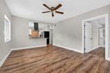 801 67TH Street - Photo 11