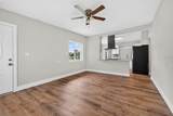 801 67TH Street - Photo 12