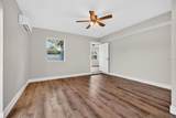 801 67TH Street - Photo 13