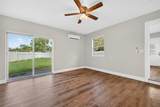 801 67TH Street - Photo 14