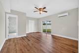 801 67TH Street - Photo 15