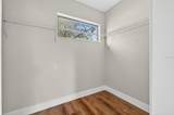 801 67TH Street - Photo 16