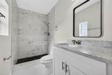 801 67TH Street - Photo 17