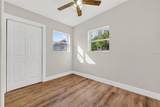 801 67TH Street - Photo 18