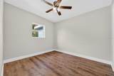 801 67TH Street - Photo 19