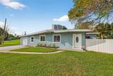 801 67TH Street - Photo 2