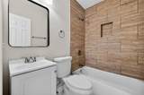 801 67TH Street - Photo 20