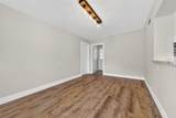 801 67TH Street - Photo 21