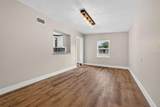 801 67TH Street - Photo 22