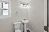 801 67TH Street - Photo 23