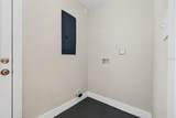801 67TH Street - Photo 24