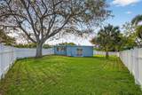 801 67TH Street - Photo 25