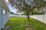801 67TH Street - Photo 26