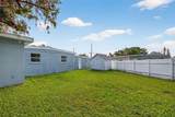 801 67TH Street - Photo 27