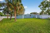 801 67TH Street - Photo 28