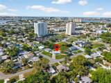 801 67TH Street - Photo 29