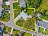 801 67TH Street - Photo 3