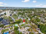 801 67TH Street - Photo 30