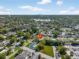 801 67TH Street - Photo 31