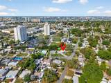 801 67TH Street - Photo 32