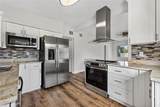 801 67TH Street - Photo 4