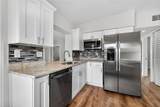 801 67TH Street - Photo 5