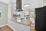 801 67TH Street - Photo 6