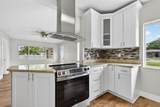 801 67TH Street - Photo 7