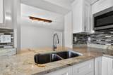801 67TH Street - Photo 8