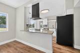 801 67TH Street - Photo 9