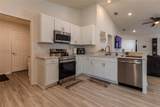 6896 Pebblebrooke Way - Photo 10