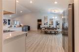 6896 Pebblebrooke Way - Photo 11