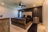 6896 Pebblebrooke Way - Photo 12